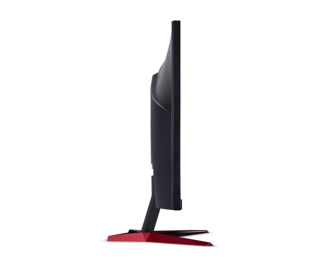 Acer Nitro VG240YBMIIX czarny - 440008 - zdjęcie 6
